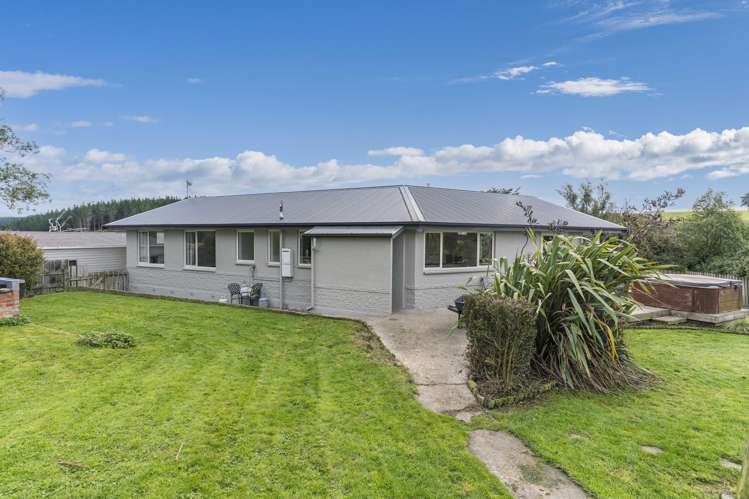 861 Glenledi Road Milton_17