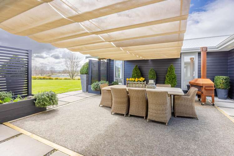 211C Racecourse Road Waipukurau_8