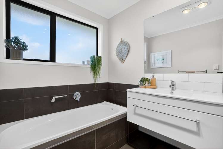 53A Kingseat Road Patumahoe_20