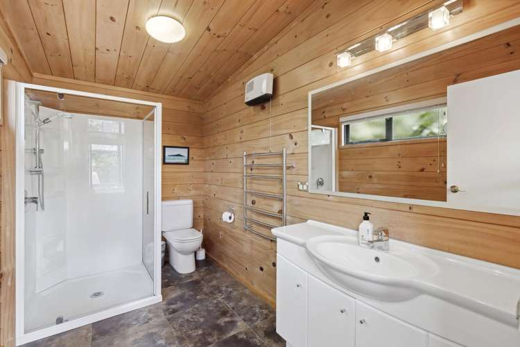 21 Kotare Place Kaiteriteri_9