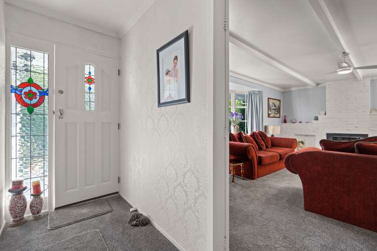 7 Ranfurly Street Solway_18