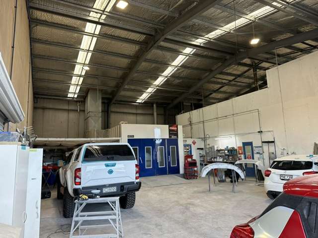 70 Hurlstone Drive Waiwhakaiho_1