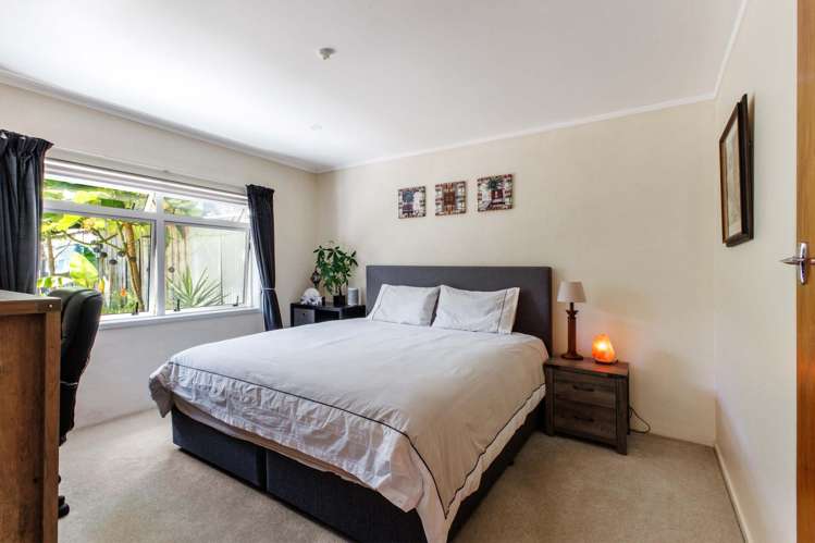 211C Harbour Road Ohope_8