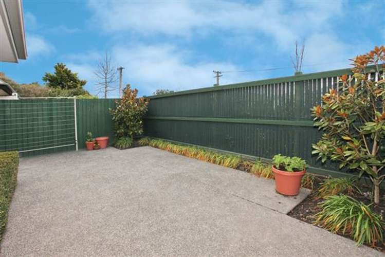 11a Proctor Street Papanui_10