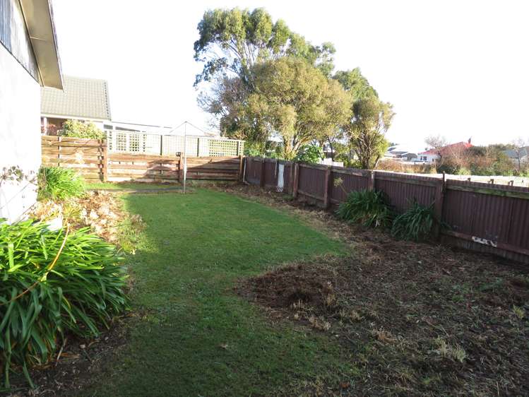 28 Henderson Street Kingswell_11