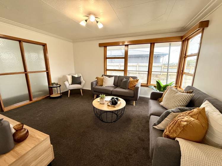 48 Racecourse Road Glengarry_14