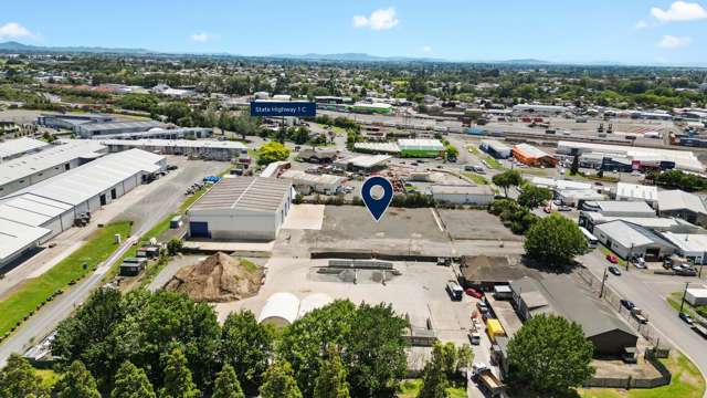 1/14 Edgar Street Frankton_3