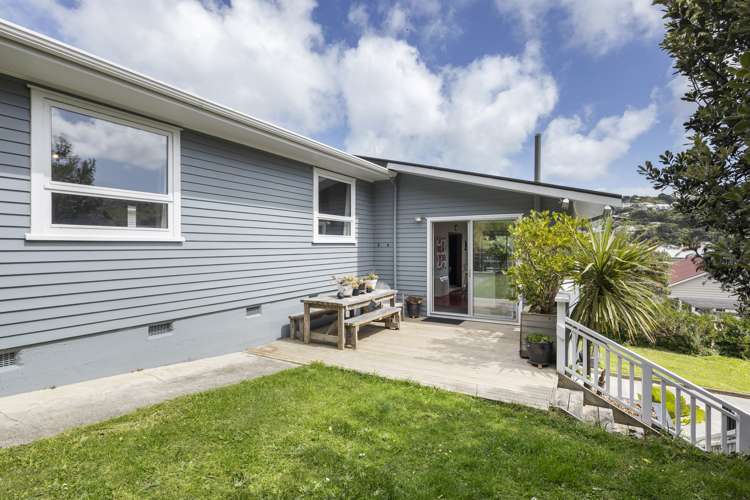 31a Brighton Street Island Bay_13