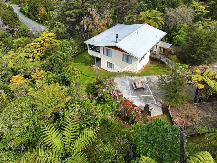 30 Hope Drive Okiwi Bay_2