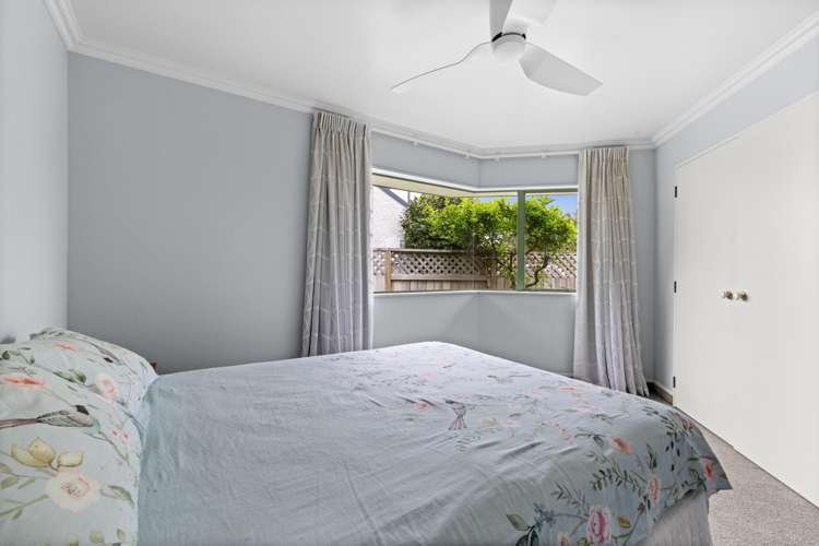 1 Mission Road Greenmeadows_11