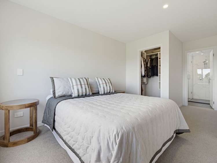 9 ngakinga lane Cambridge_7