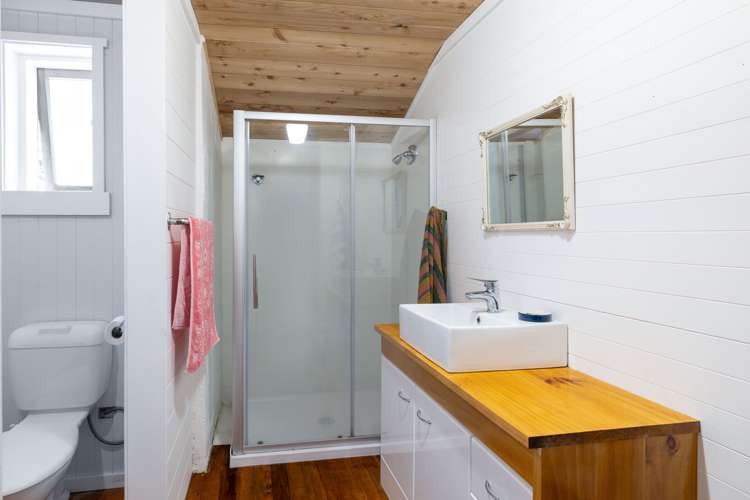 34 Whero Avenue Diamond Harbour_14