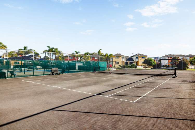 35 Gordon Davies Lane Huntington_20