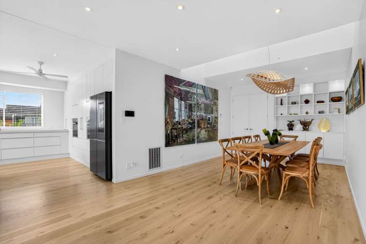 9 Penzance Road Mairangi Bay_2