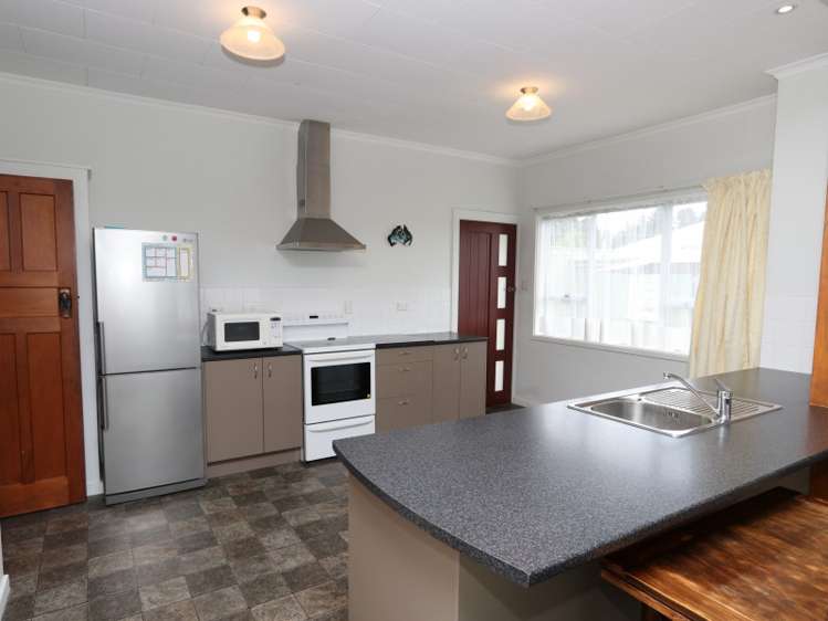 15 Manse Street Hampstead_13