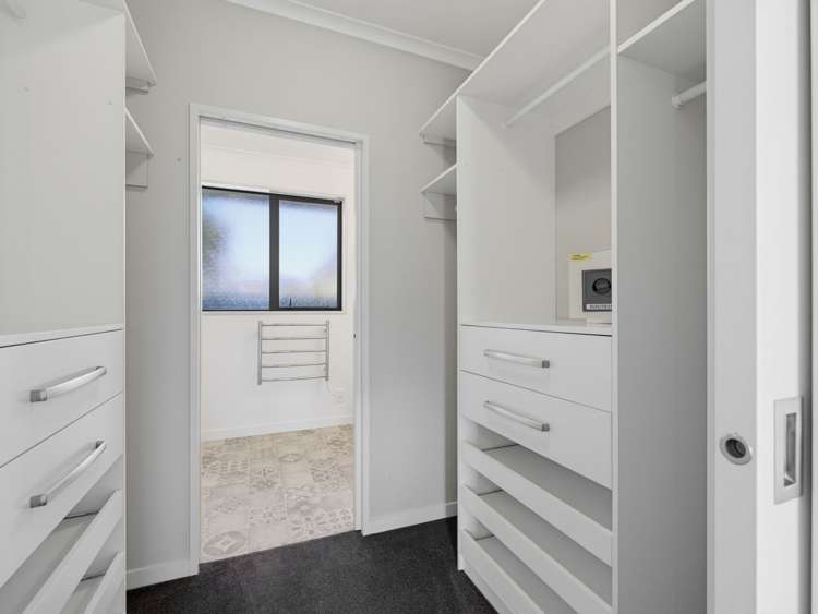 17 Buckleys Terrace Tinwald_13