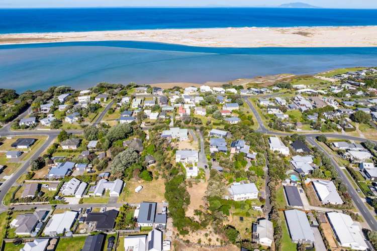 34a Moir Point Road_0