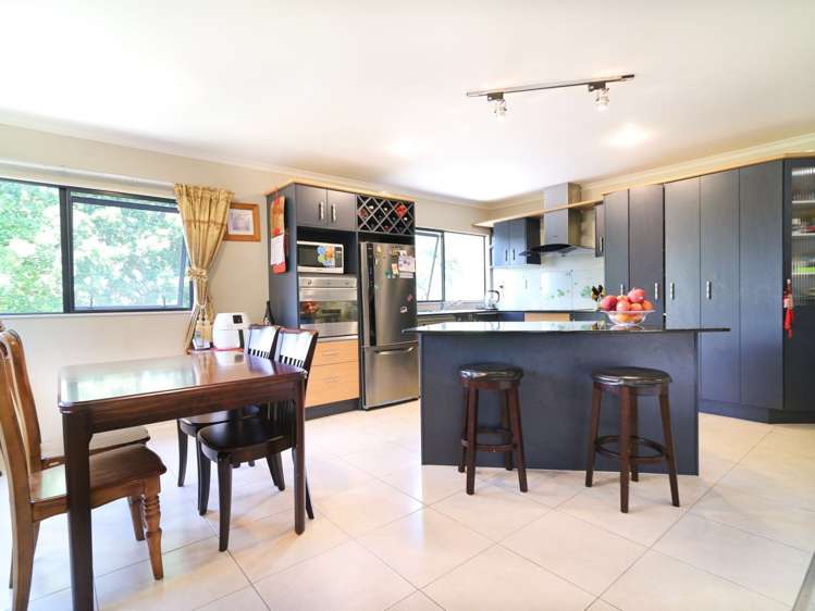 18b Loch Street Remuera_10