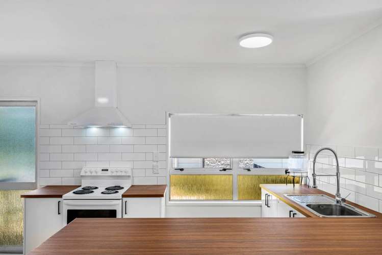 20 Ferguson Street Manurewa_20