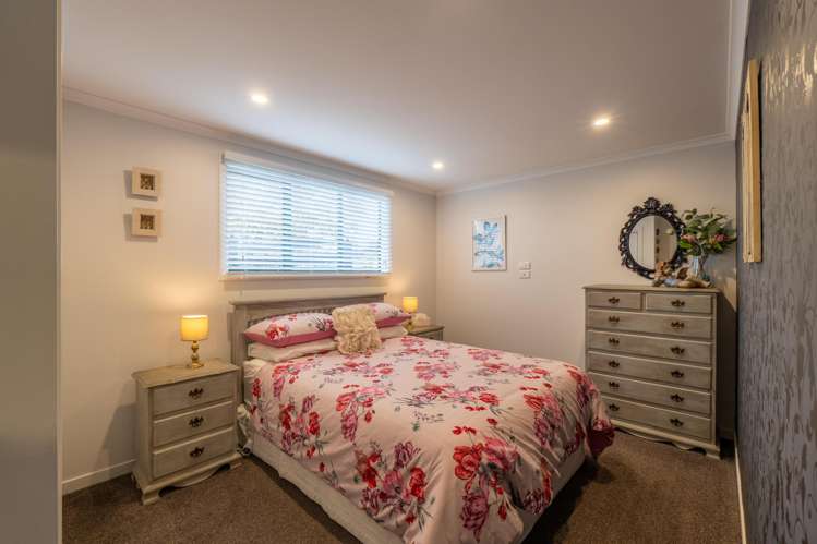 45 Edinburgh Crescent Waikiwi_25