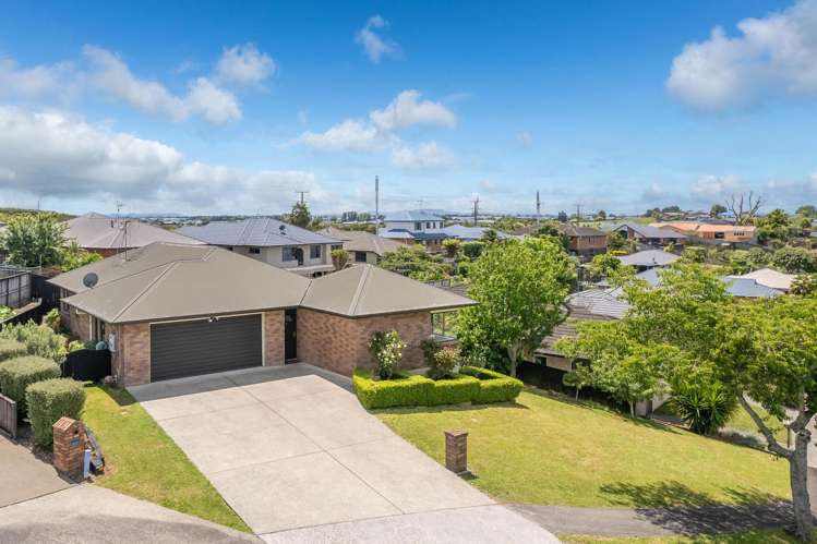 12 Highbury Place Nawton_22