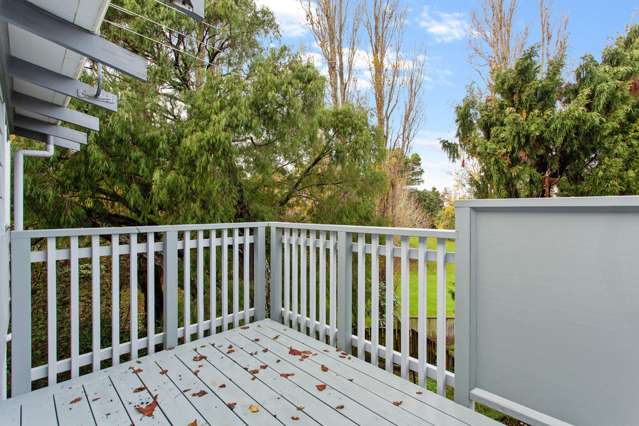 25c Pleasant Street Onehunga_4