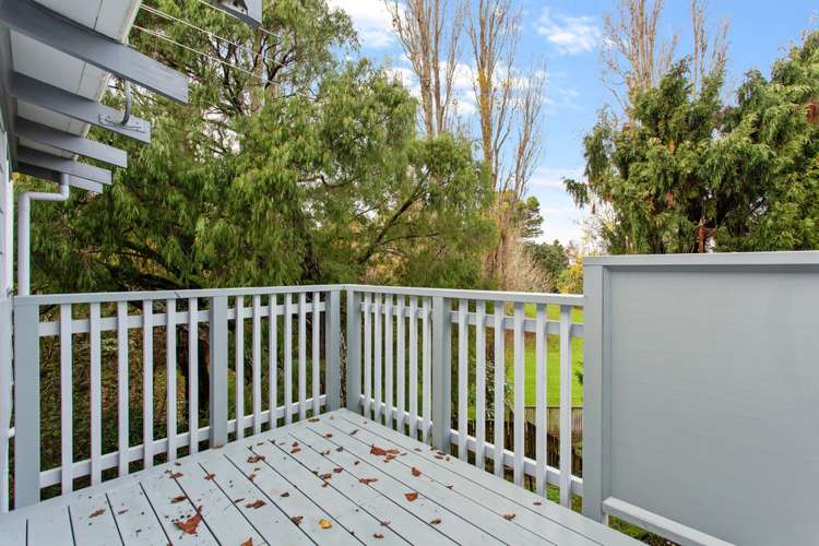 25c Pleasant Street Onehunga_4