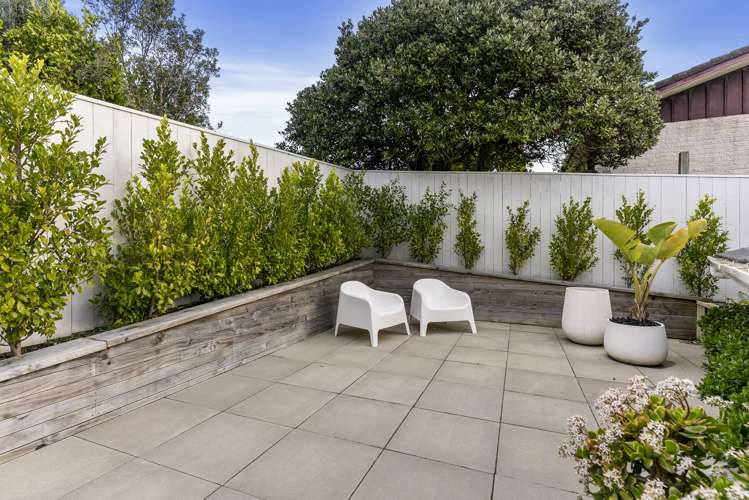 1/37 Chequers Avenue Glenfield_20