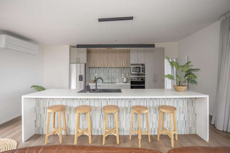 85 Wansbeck Street_2