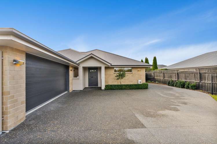 16 Bernice Crescent Yaldhurst_18