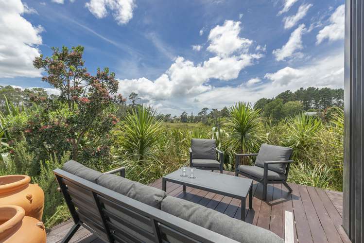 61b Holly Street Avondale_3