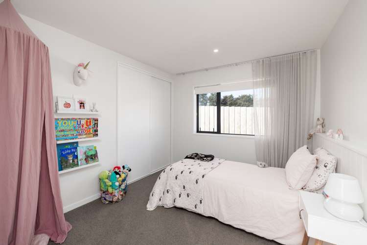 23 Muriwai Drive Diamond Harbour_14