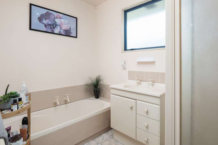 1 Blairich View Witherlea_9