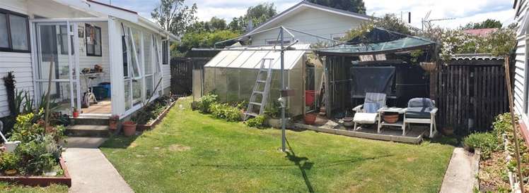 1 Seadown Crescent Amberley_6