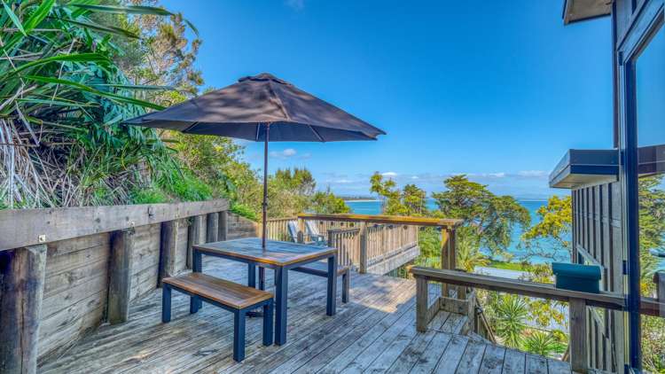 772 Rangiputa Road Karikari Peninsula_26