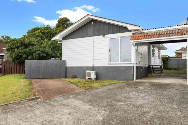 1/48 Archmillen Avenue Pakuranga Heights_18