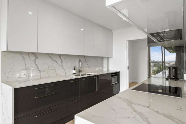 302/8 Middleton Road 1776_6