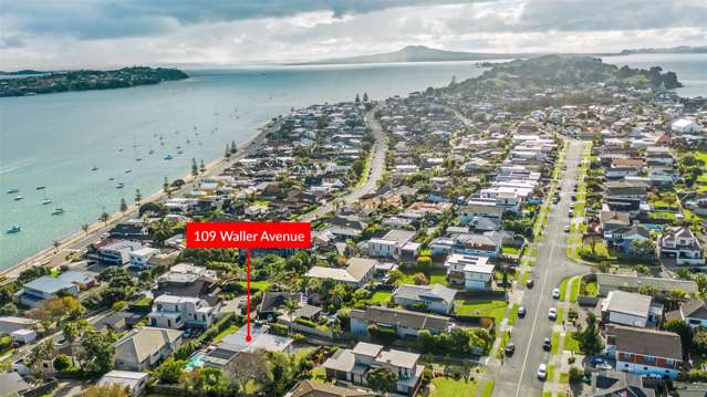 109 Waller Avenue Bucklands Beach_1