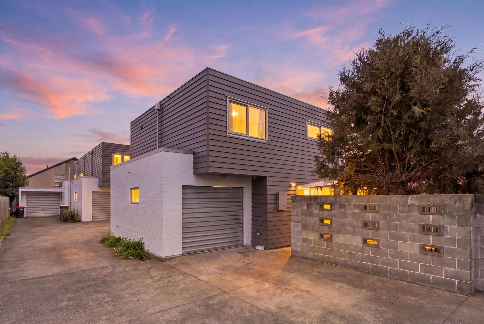 75 Mandeville Street Riccarton_0