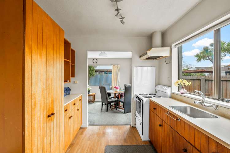 14 Howe Street New Brighton_5