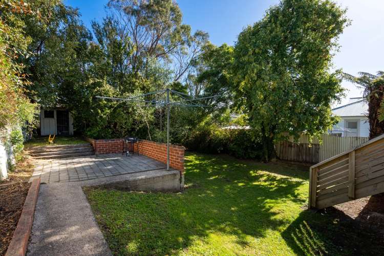 124 Cavell Street Tainui_18