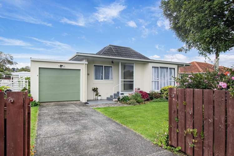 6a Cairnfield Road Kensington_9