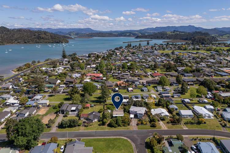 22 Dundas Street Whitianga_17