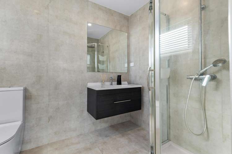 3 Ocean Breeze Avenue Hobsonville Point_11