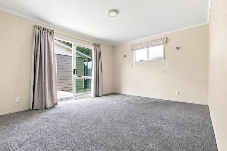43b Tamatea Road 11209_15