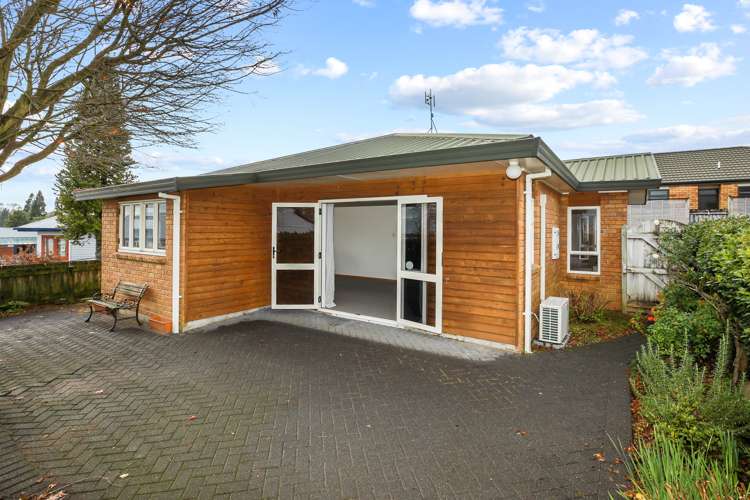 3/918 Alexandra Street Te Awamutu_8