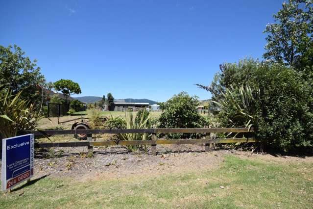 4 Bays Road Orere Point_1