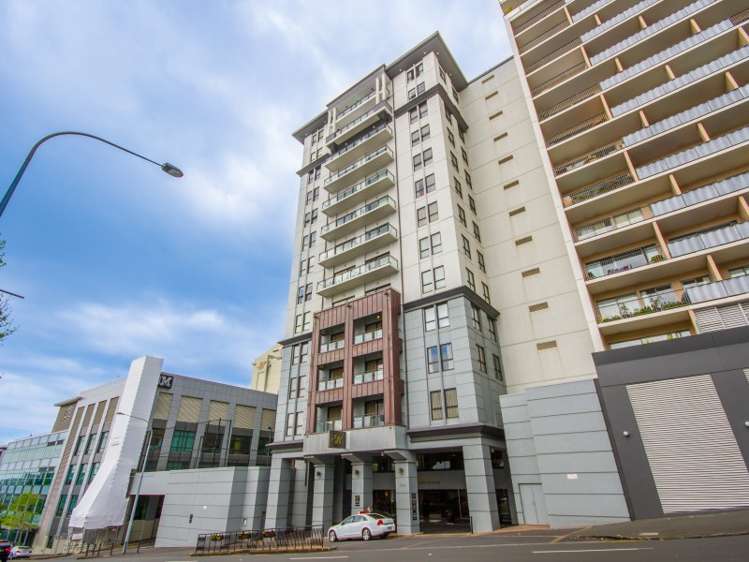 203/22 Nelson Street Auckland Central_1
