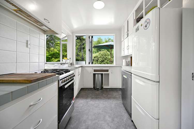 85 Fitzroy Avenue Fitzroy_3