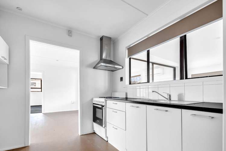 29 Beatty Road Pukekohe_4